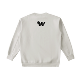 West Palm Golf-Classic Sweatshirt