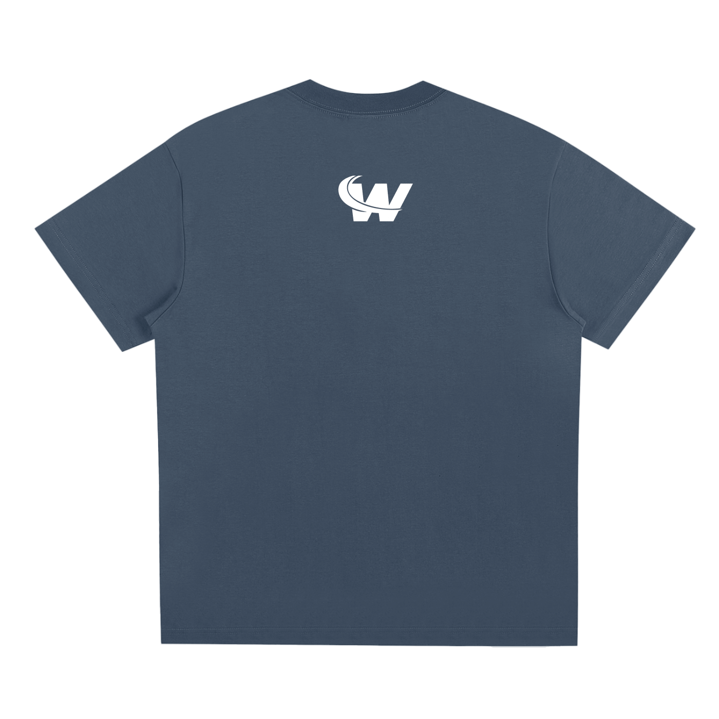 WPG Classic-Tee