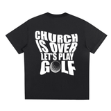 Tee,t-shirt 