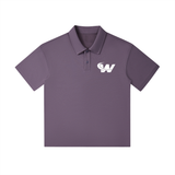 Polos 