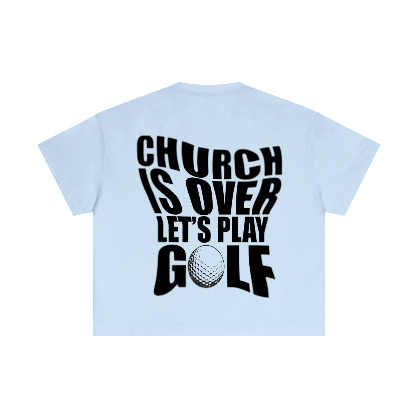 tee,t-shirt