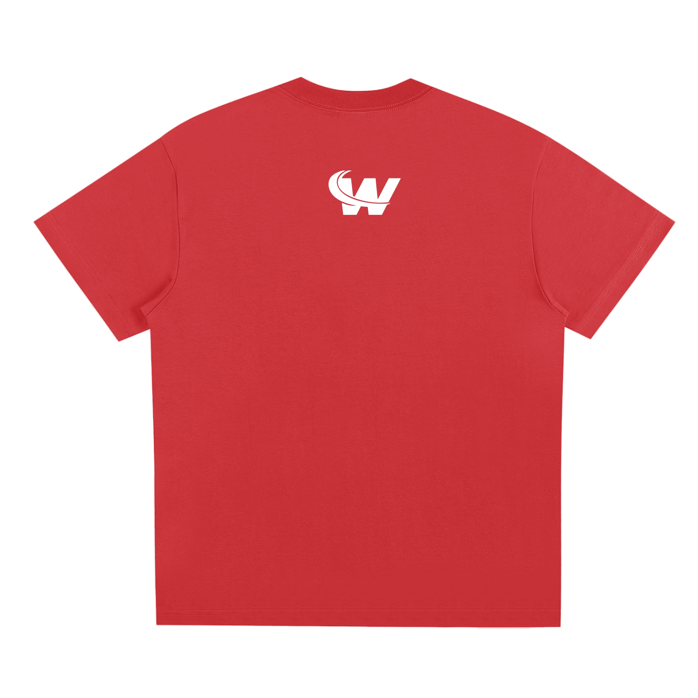WPG Classic-Tee