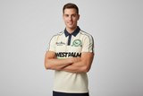 WPG -Team Brand Polo