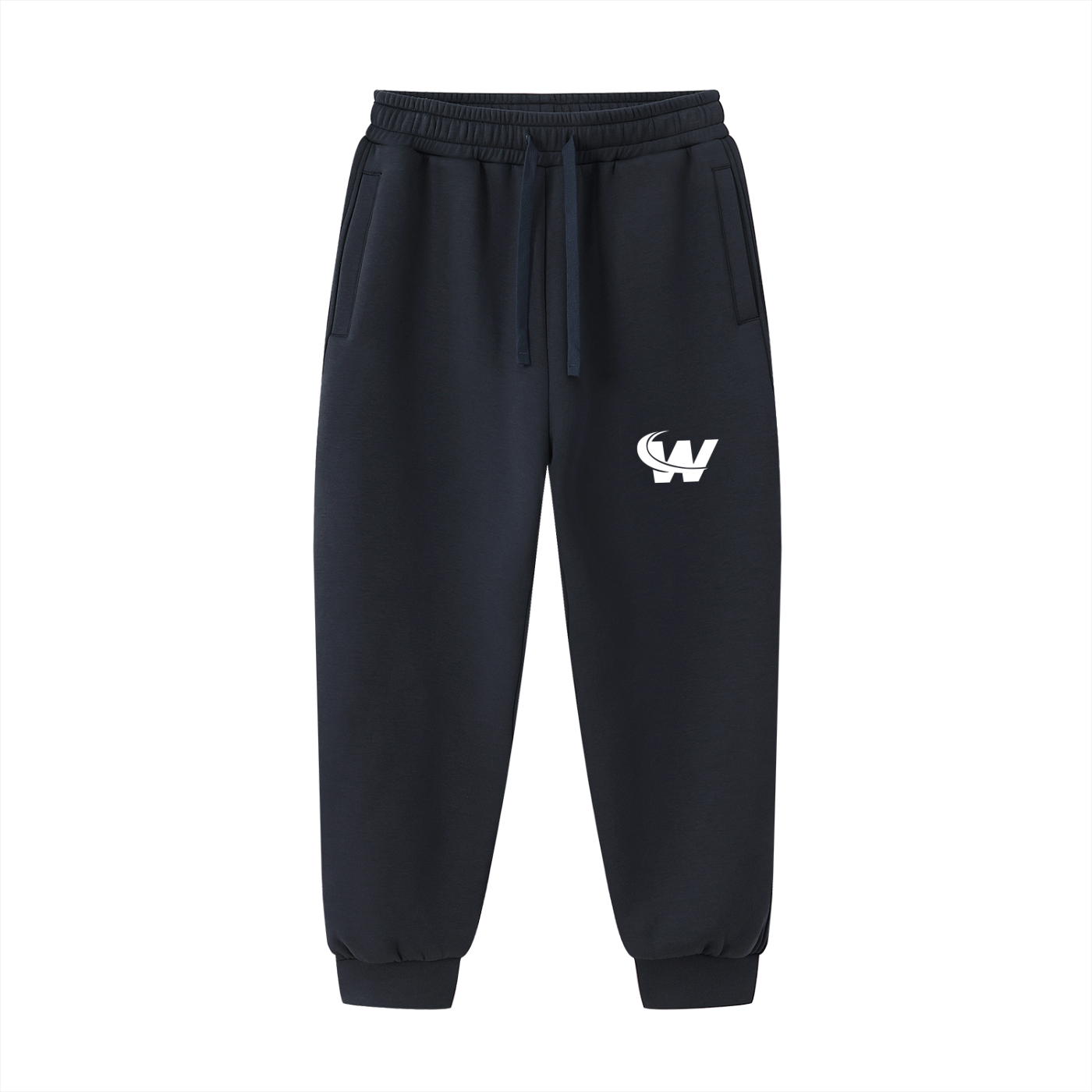 West Palm Golf-Logo Sweatpants