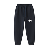 West Palm Golf-Logo Sweatpants