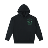 WPG- More Swing Hoodie