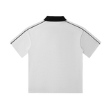 Polos