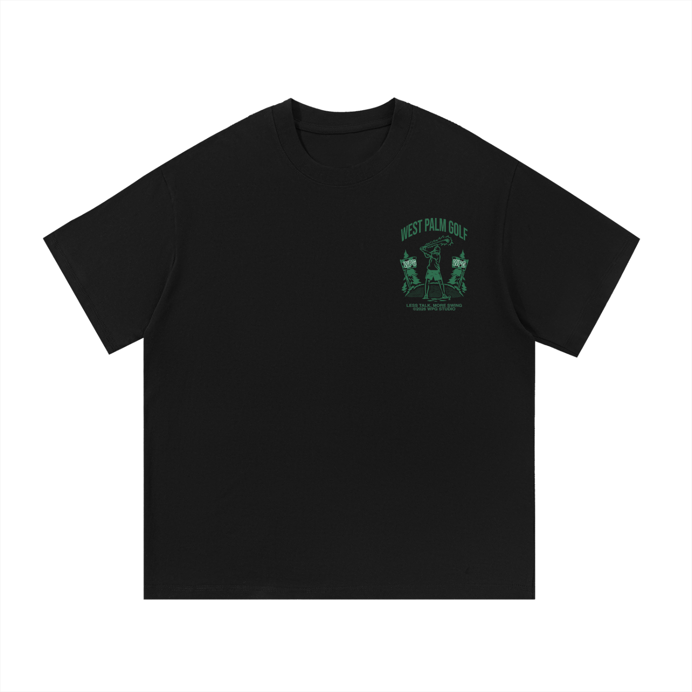 tee