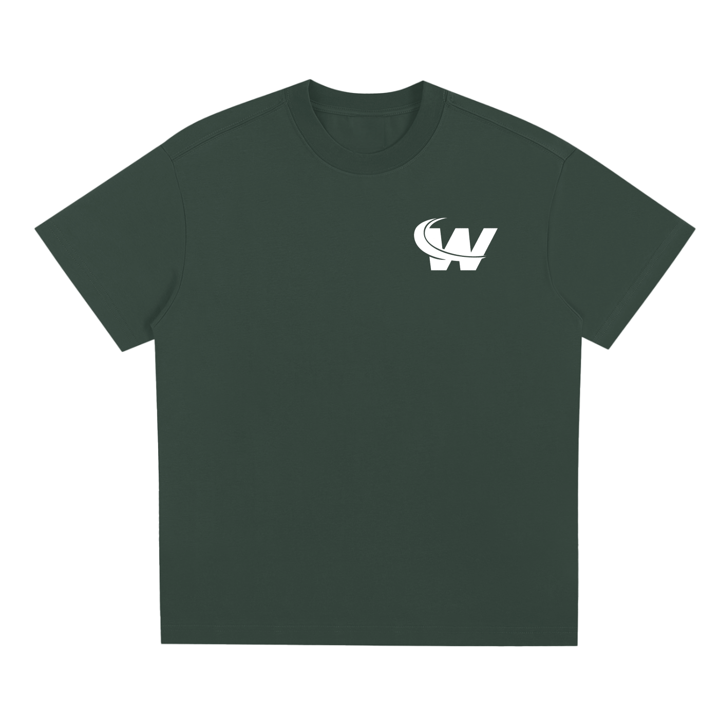Tee,t-shirt 