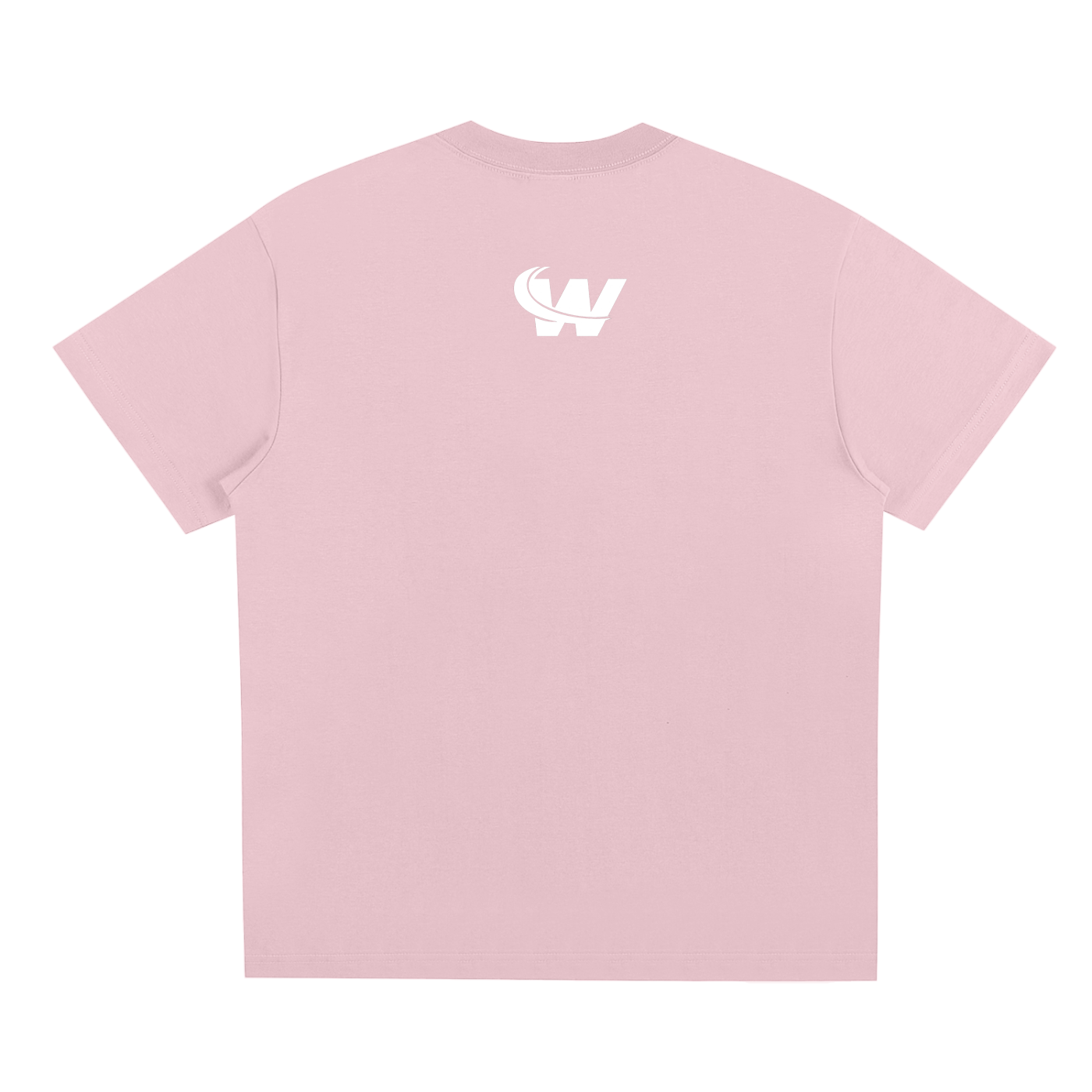 WPG Classic-Tee