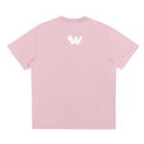 WPG Classic-Tee