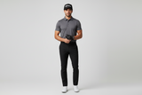 West Palm Golf-Love Trucker Hat