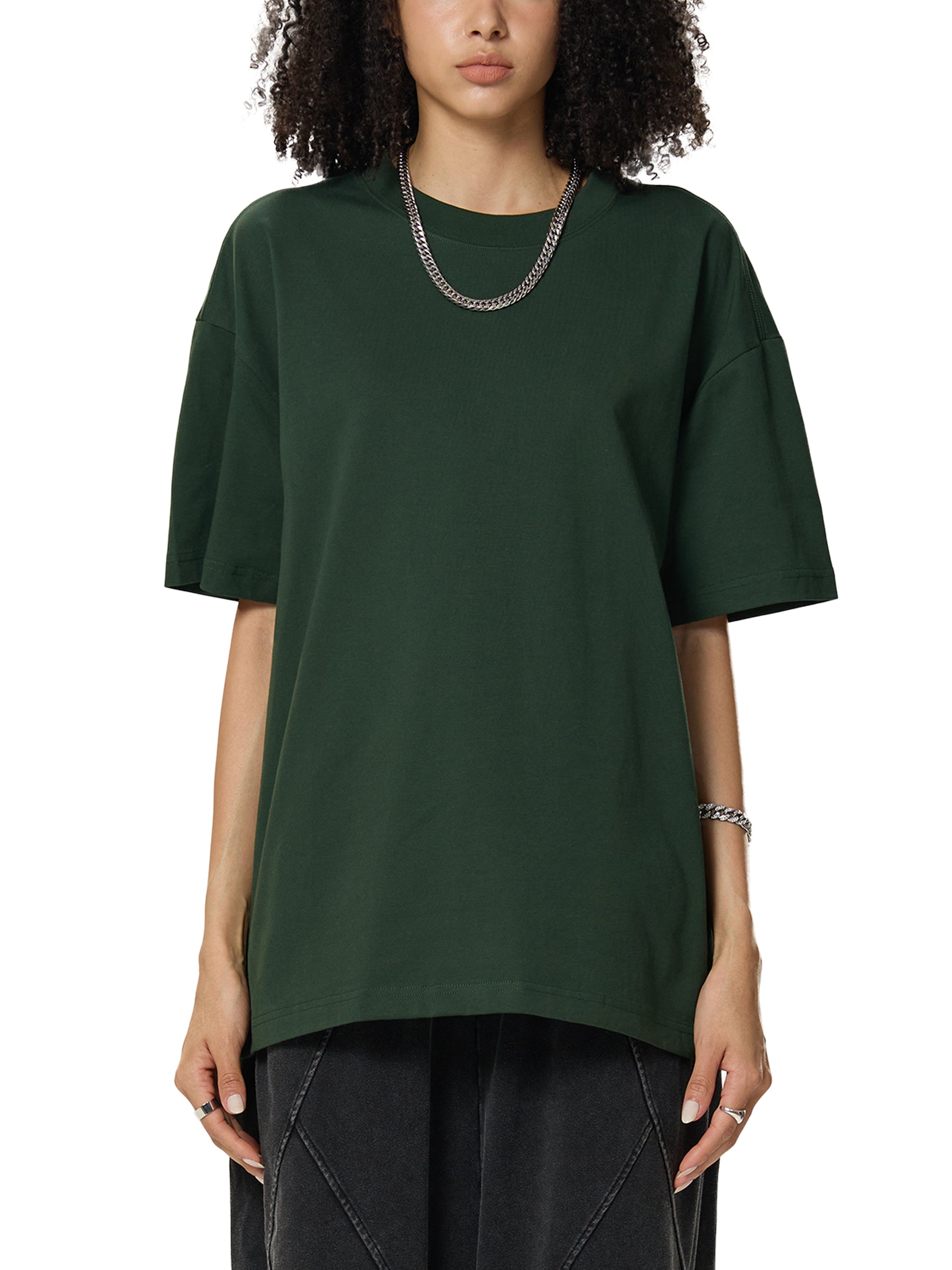 Tee,t-shirt 