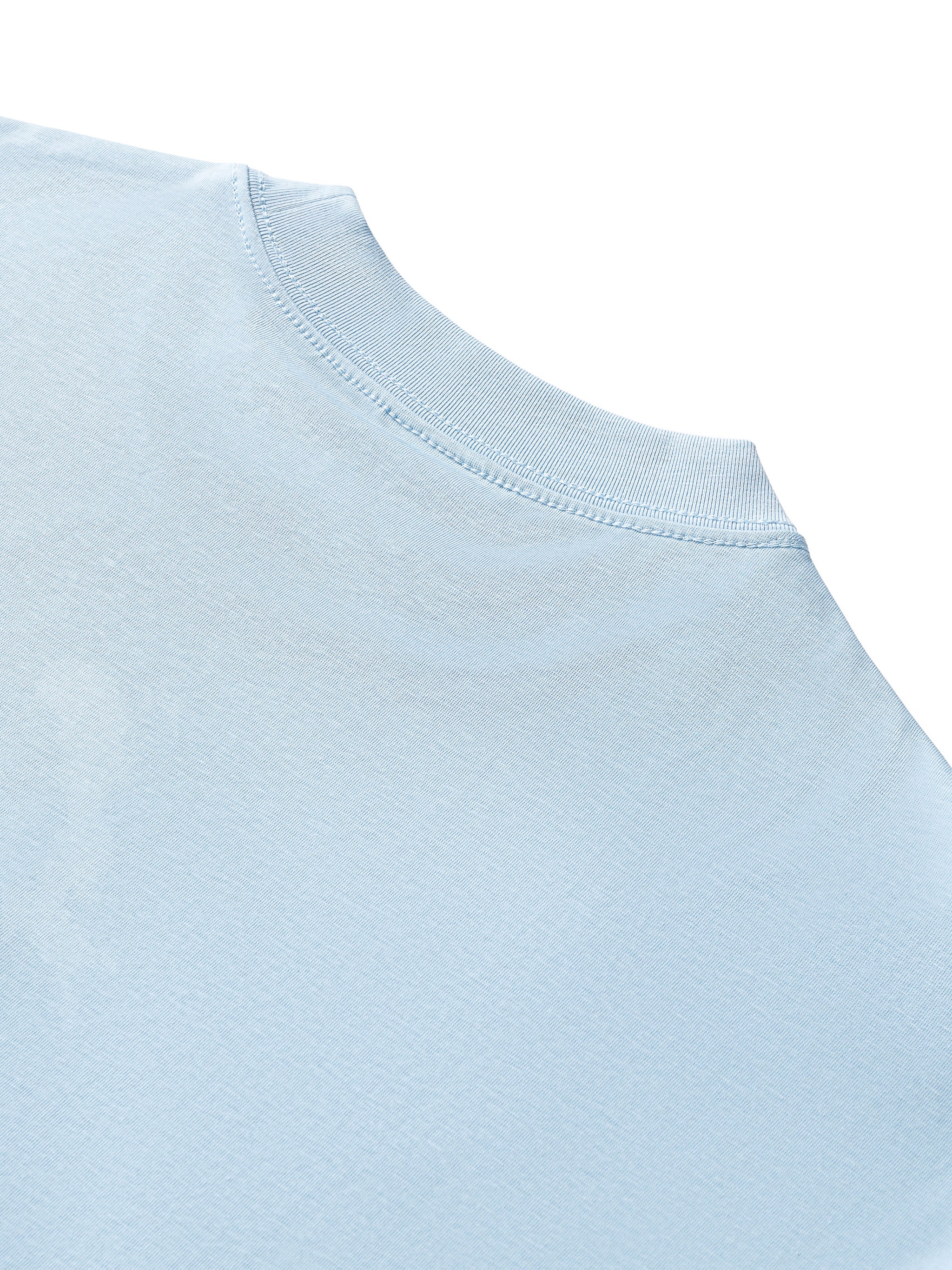 Tee,t-shirt 