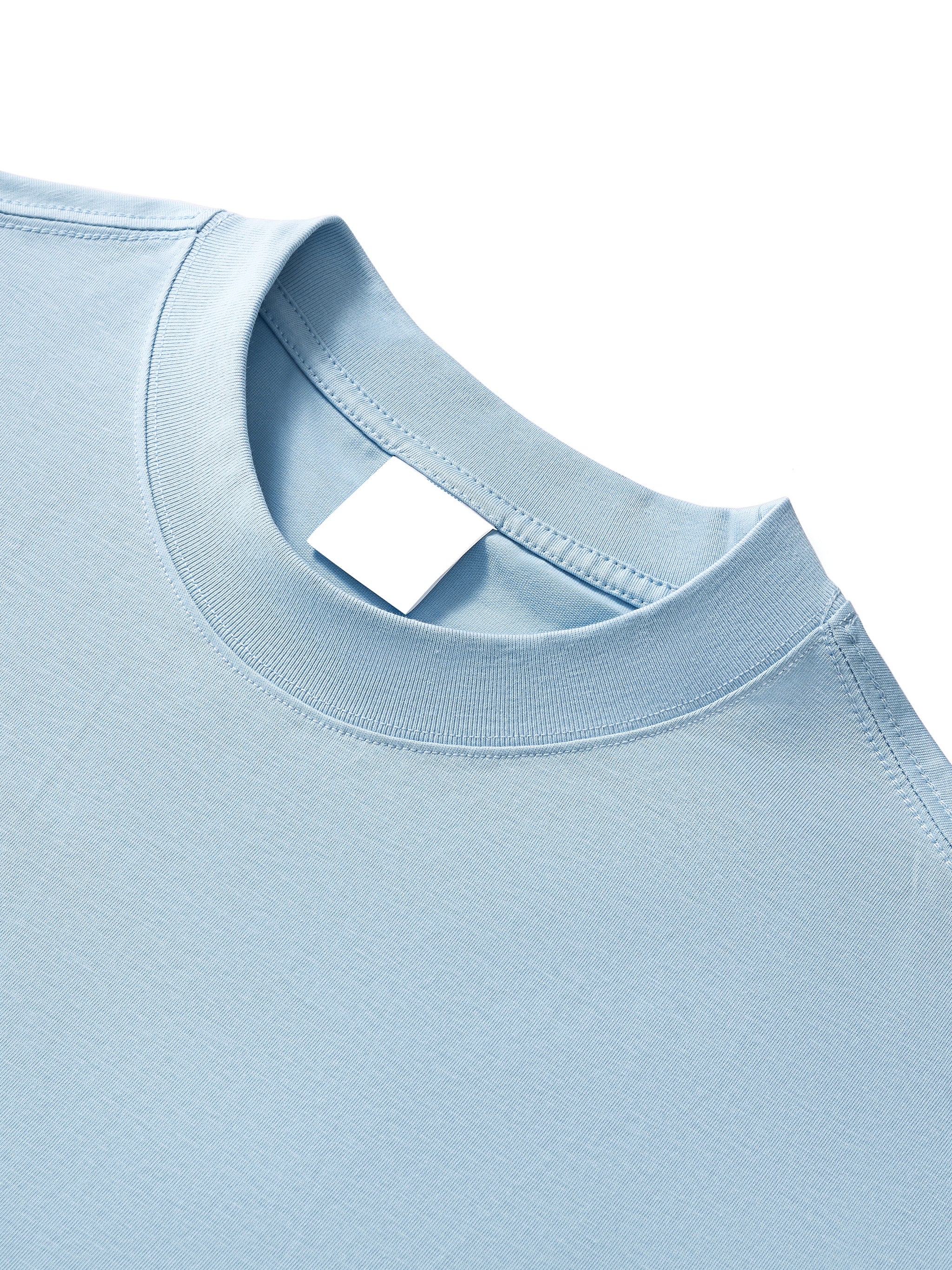 T-shirt, Tee