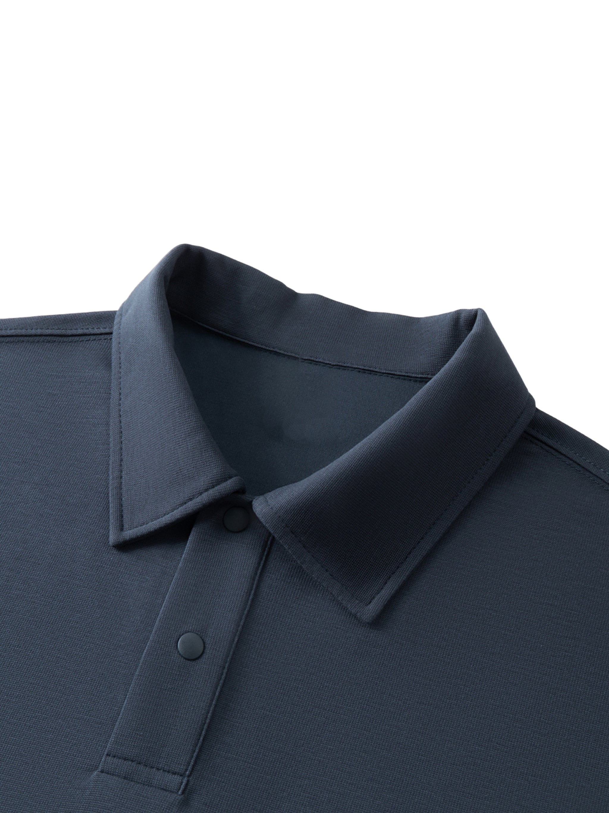 Polos 