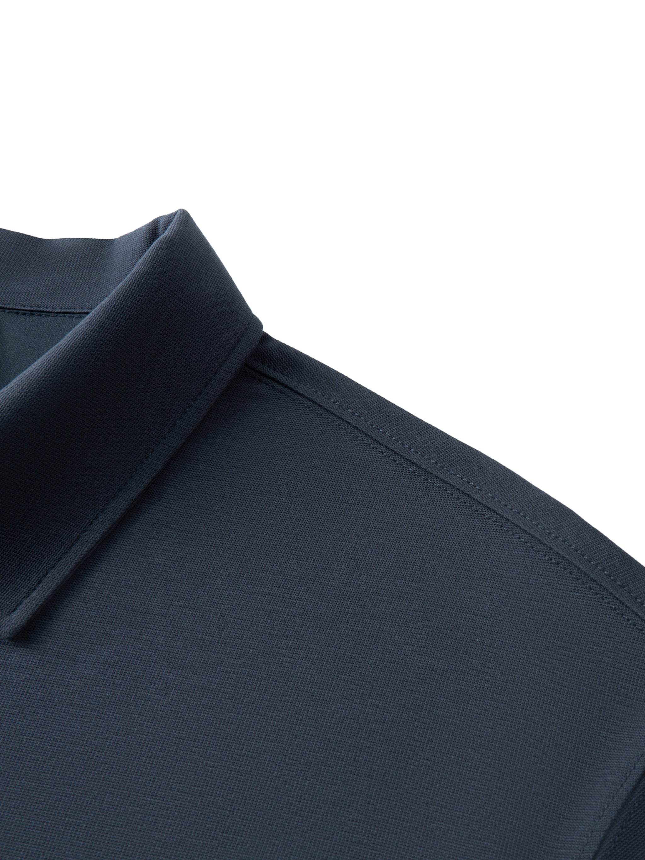 Polos 