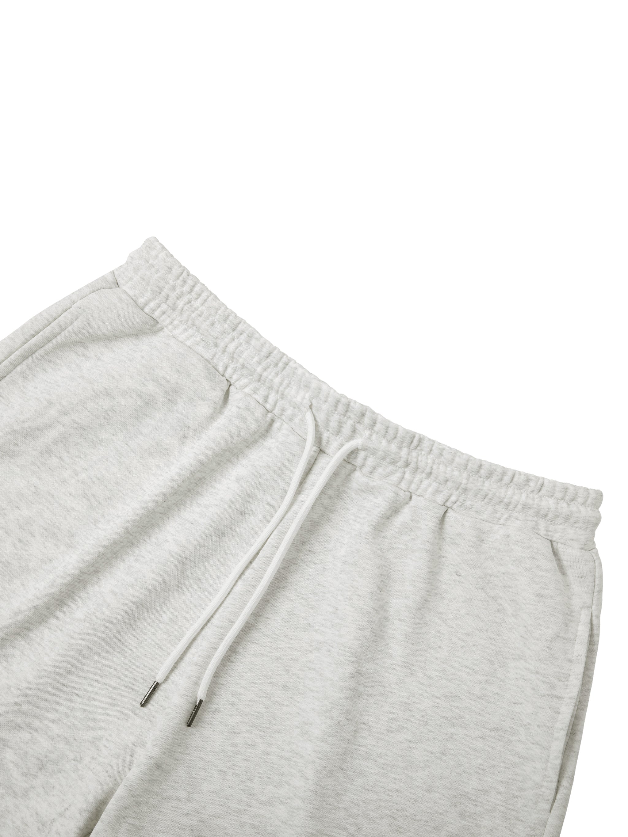 Sweatpants, pants