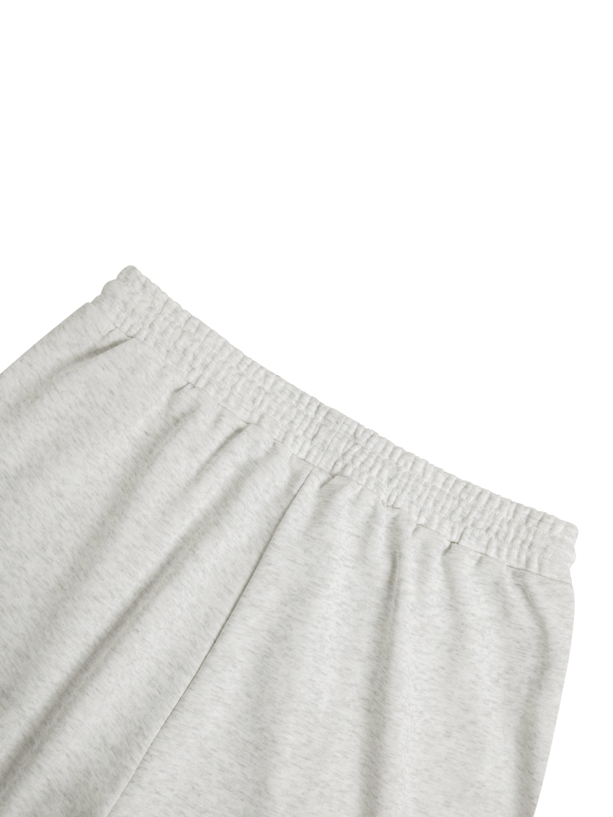 Sweatpants, pants