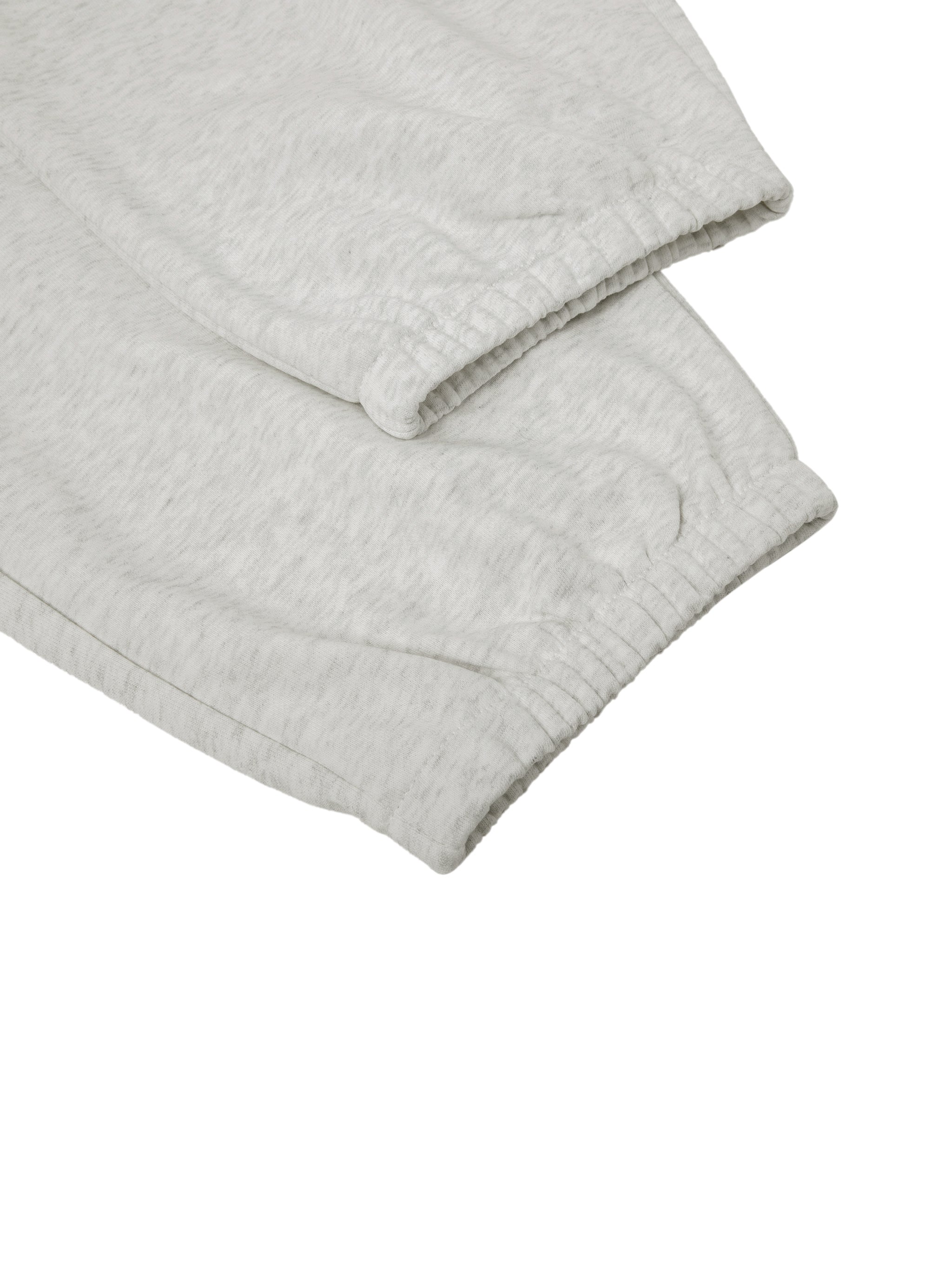 Sweatpants, pants