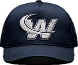 West Palm Golf-Logo Hat