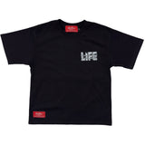 Life Forever Tee