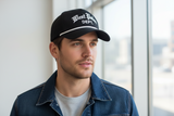 West Palm Dept.-Classic Hat