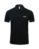 West Palm Golf Luxury Polo Shirt