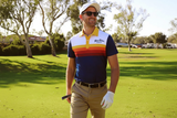 West Palm Golf-Polo