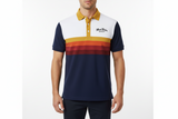 West Palm Golf-Polo