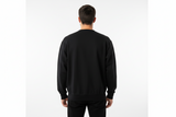 Classic Embroidery Sweater – West Palm Golf