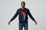 WPG-Tournament Sweatshirt