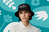 West Palm Golf-Bucket Hat