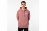 Forever Hoodie – West Palm Dept.