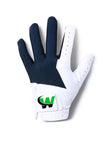 West Palm Golf Gloves