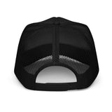 Forever Praying Logo Trucker Hat