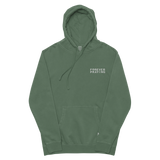 Forever Praying Essential hoodie