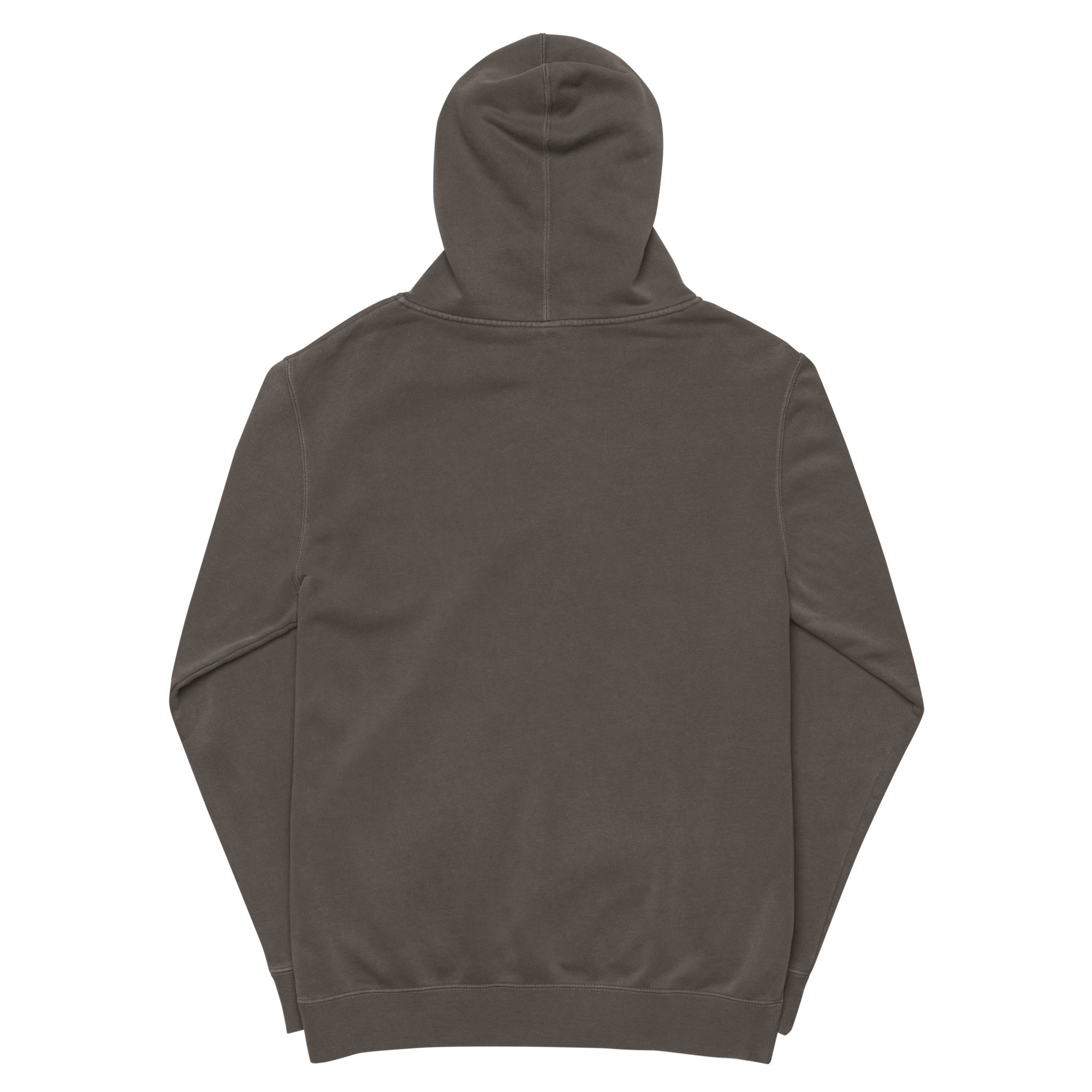 Forever Praying Essential hoodie