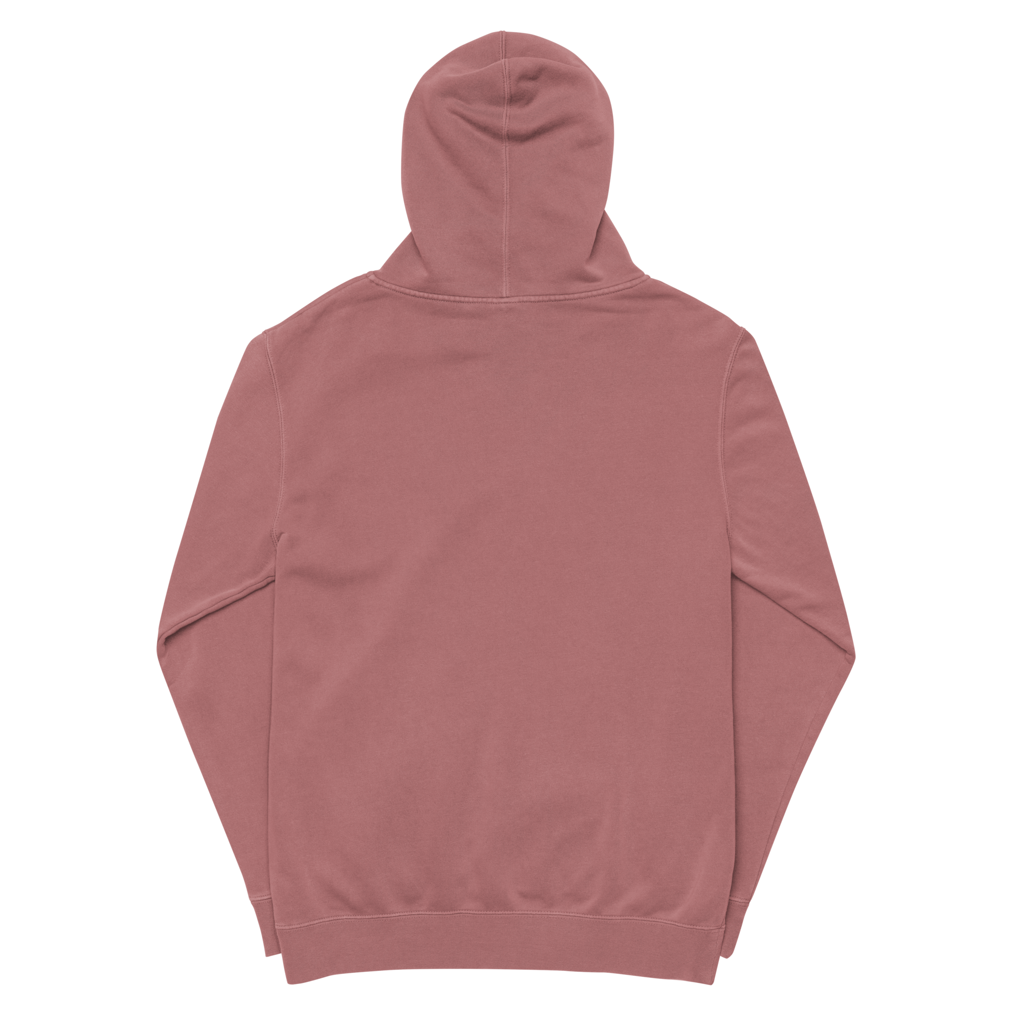 Forever Praying Essential hoodie